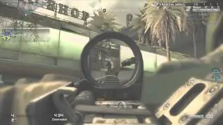 3rd map against 71-4 team Strikezone Dom