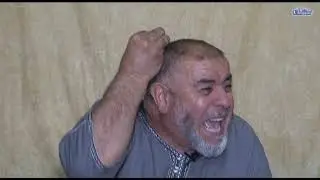 الشيخ عبد الله نهاري اسئلة واجوبة