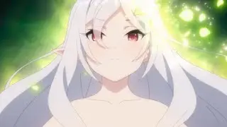 プリコネR　大人になるコッコロママ