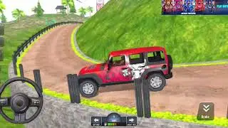 Speed Ka Sultan #viral car race