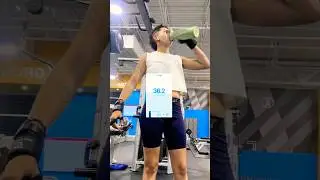 Sport Hydration Coach | Sweat Calc #hydration #reminder #beerbottle #tumbler