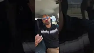 Drive Weather Testimonial 2