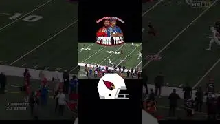 #selfmadepodcast #sportstalk #podcast #arizonacardinals