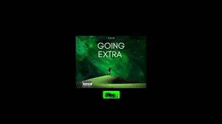 Going extra ( official lyrics) - Eugo Fumbo 