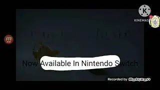 Diamond Digger Saga The Search Nintendo Switch Trailer