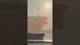 Молитва о защите Рокпорта, Техас