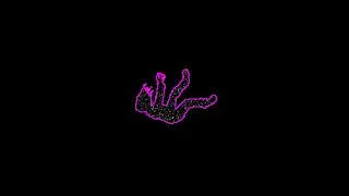 Joshburger - Observer Paradox I [OFFICIAL VIDEO]