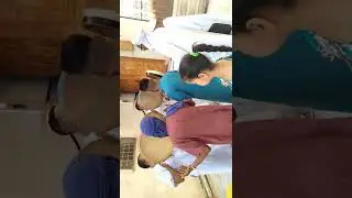 مديح رحماني عزوزي
