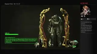 giokun_18's Live PS4 Broadcast