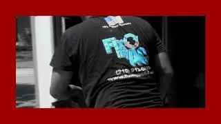 SAN ANTONIO HEATING AND AC /SAN ANTONIO COMMERCIAL AC UNIT INSTALLERS /# 1 AC AN HEAT TECH PRO'S