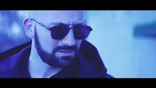 CARMINE GICCO FEAT NANCY BELVISTO - TIENEME ANNASCUSE - Official video
