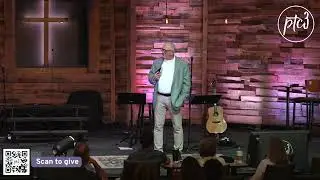 PTC3 Live | September 7, 2025