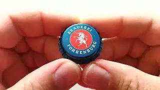 🍺 BRAU UNION 🍺 Opening shipment from Brewery - part 93