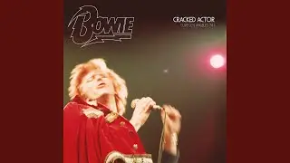 Rock 'N' Roll With Me (Live)