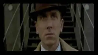 Partì per l'America - Nobraino