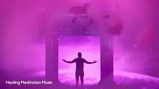 Twin Flame Dream Communication 2025 Vibe | Soul Connects Dream Realm Before Physical Reunion Happens