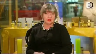 JOY &ndash; САМЫЙ ПАРАДОКСАЛЬНЫЙ АРОМАТ В ИСТОРИИ ПАРФЮМЕРИИ