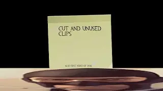 TF2 Cut Clip COMP
