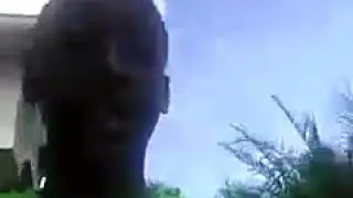 COLLAB with THE AwsomeSquad