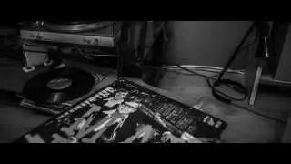 Fraktal (Greenzki/Gres) - Synergia prod. O.S.T.R.