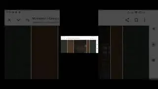 зашёл на MineWatch и этот код уже не работает