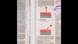 GC leong | class~1| geography upppsc2026| Quick complete revision uppsc 2026
