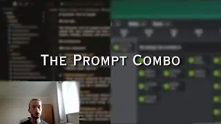 How I Use Trello & Cursor AI To Speed Up My Game Development