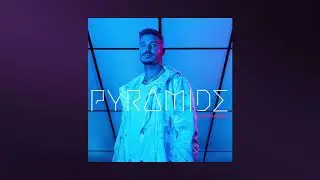 Matt Pokora - Danse avec moi