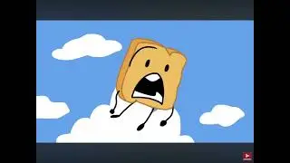 Break of BFB (intro)