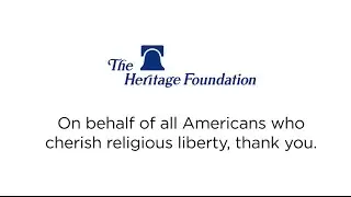 Thank you, Gov. Phil Bryant