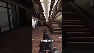 All Pool Ball Locations. Specialist Warzone Easter Egg. #warzone #callofduty #gaming