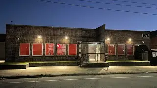Dulce Y Sensual: The New ATL Bachata Experience at Zack Lee Studios