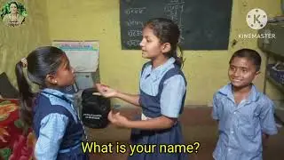 #studentsactivity #education #educationalvideo 