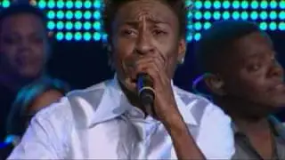 KATINGUELÊ E PIXOTE PRA GENTE MATAR A SAUDADE JÁ EM TODAS AS LOJAS CD DVD KATINGUELÊ (POR AMOR)