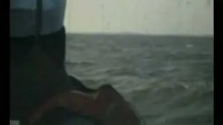 5 super 8 film 45secs.avi