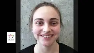 How To Take Your Own Orthodontic Photos