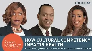 How Cultural Differences Affect The Health Of Hispanic Communities