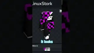 rating my subs minecraft skins... #mcskins #minecraft