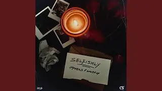 Selfishly