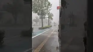 Thousands ordered to evacuate as Typhoon Ampil approaches Tokyo