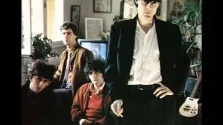 Dogs - Secrets - ( version française )