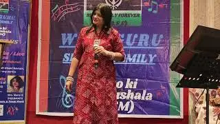 Pyar karnewale pyar karte he shaan se