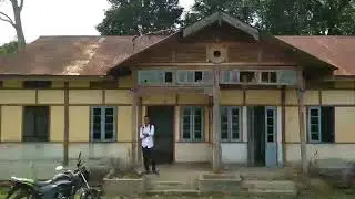 Ashok paper mill,jogighopa