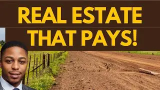 Top 3 Ways To Make Money From Real Estate in NIGERIA | Jesse Anozie