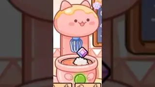 HOW TO MAKE 💎 DIAMOND CAKE 🎂  #avatarworld #pazu #avatarworldsecrets #avatarworldhacks