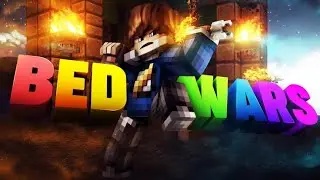 smooth Minemalia bedwars montage