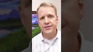 Meet Ryan Stewart, MD, Family Medicine Physician at Tanner Clinic in Syracuse, Utah #shorts