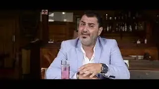 Hovig Tavitian New Armenian Song (Voronoumem) 2020