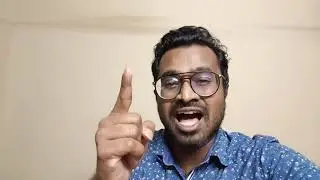 Coolie No 1 review by Sonup | Amazon Prime | Hit or Flop?