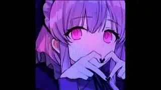 m1amura - wave (prod. Soft.Clipper)